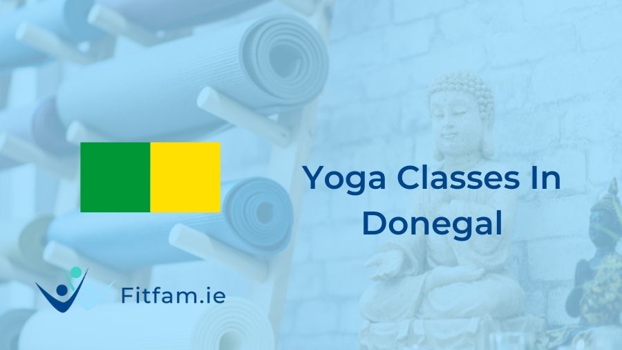 best yoga classes in donegal by fitfam.ie