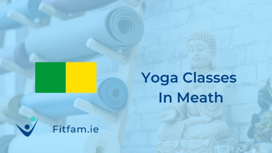 yoga classes in meath by fitfam.ie