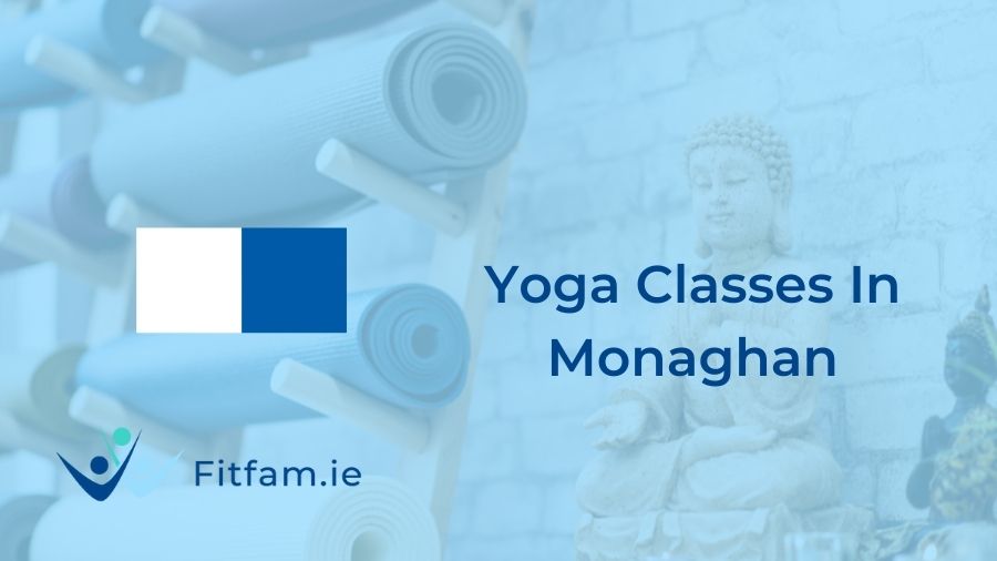 yoga classes in monaghan by fitfam.ie