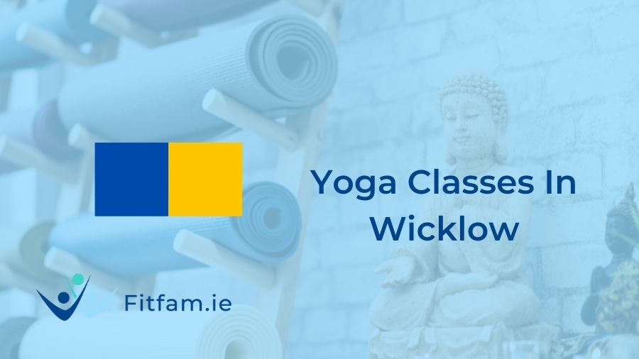 yoga classes in wicklow by fitfam.ie