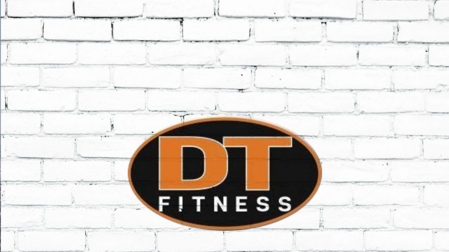DT Fitness gym donegal