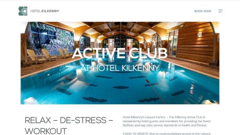 gyms-in-kilkenny-best-health-fitness-clubs-in-kilkenny-fitfam-ie