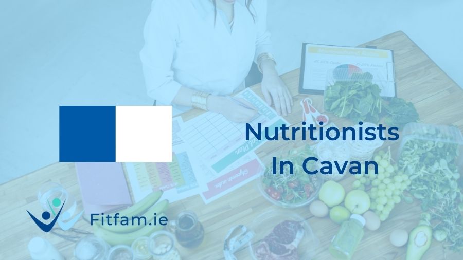 nutritionists in cavan by fiftam.ie