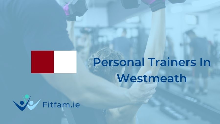personal trainers in westmeath by fitfam.ie
