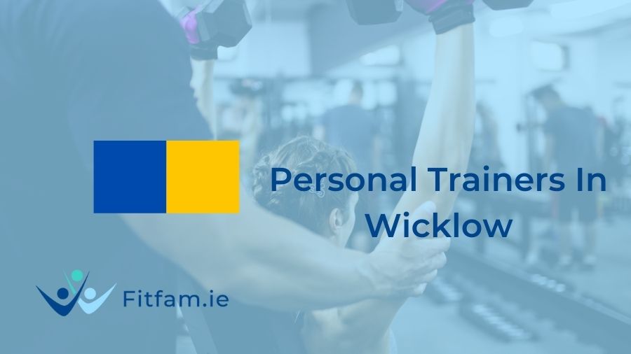 personal trainers in wicklow by fitfam.ie
