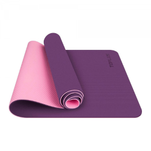 Toplus Yoga Mat, Non-Slip Pilates Mat